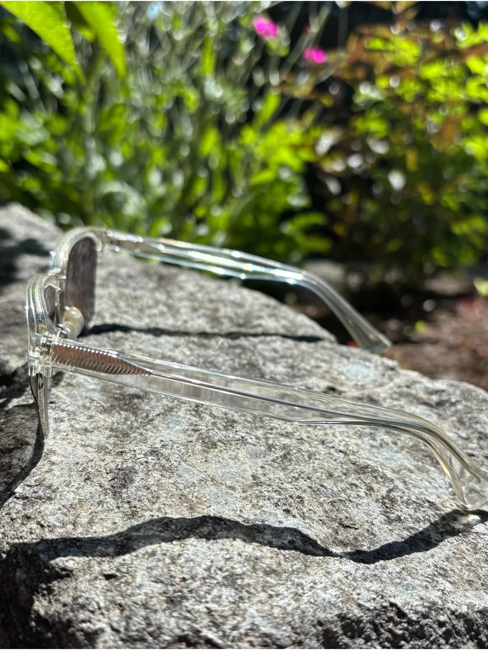 Maui Jim kawika Sunglasses